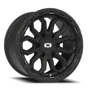 405 Korupt SB