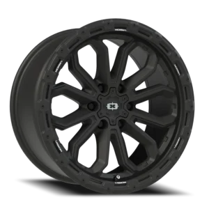 405 Korupt SB