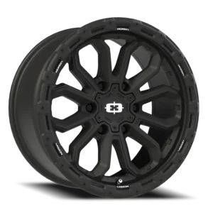 405 Korupt SB
