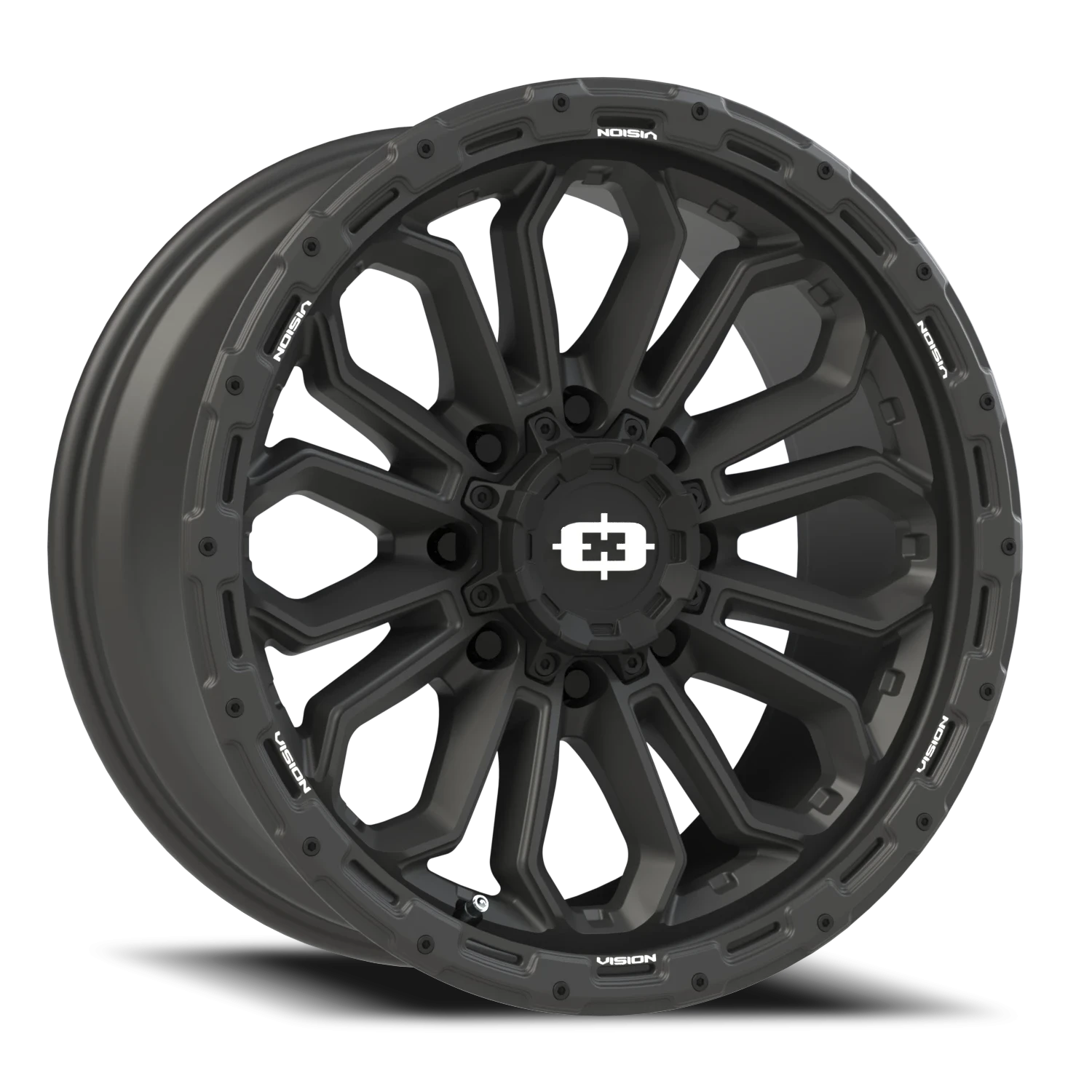 405 Korupt SB