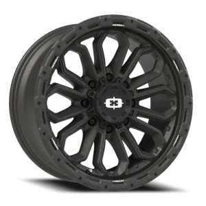 405 Korupt SB