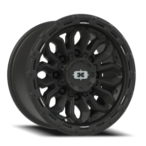 405 Korupt SB