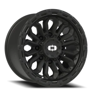 405 Korupt SB