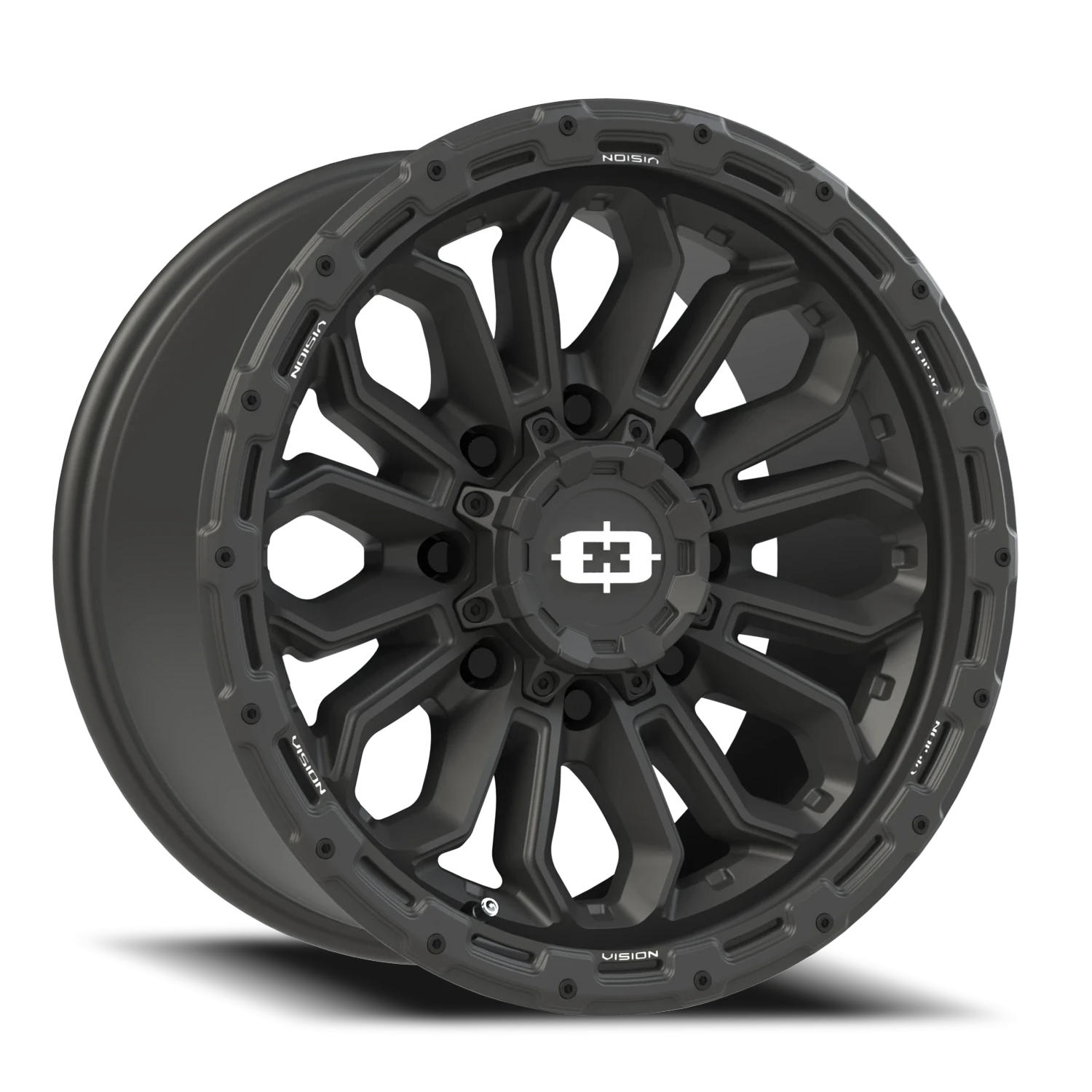 405 Korupt SB