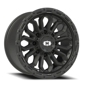 405 Korupt SB