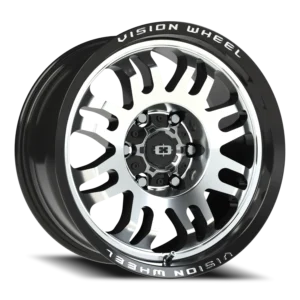 409 Inferno GBMF