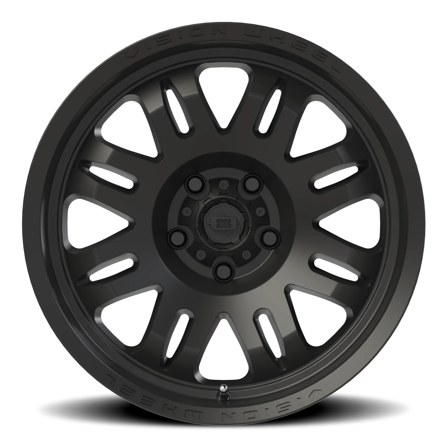 409 Inferno SB - Image 3