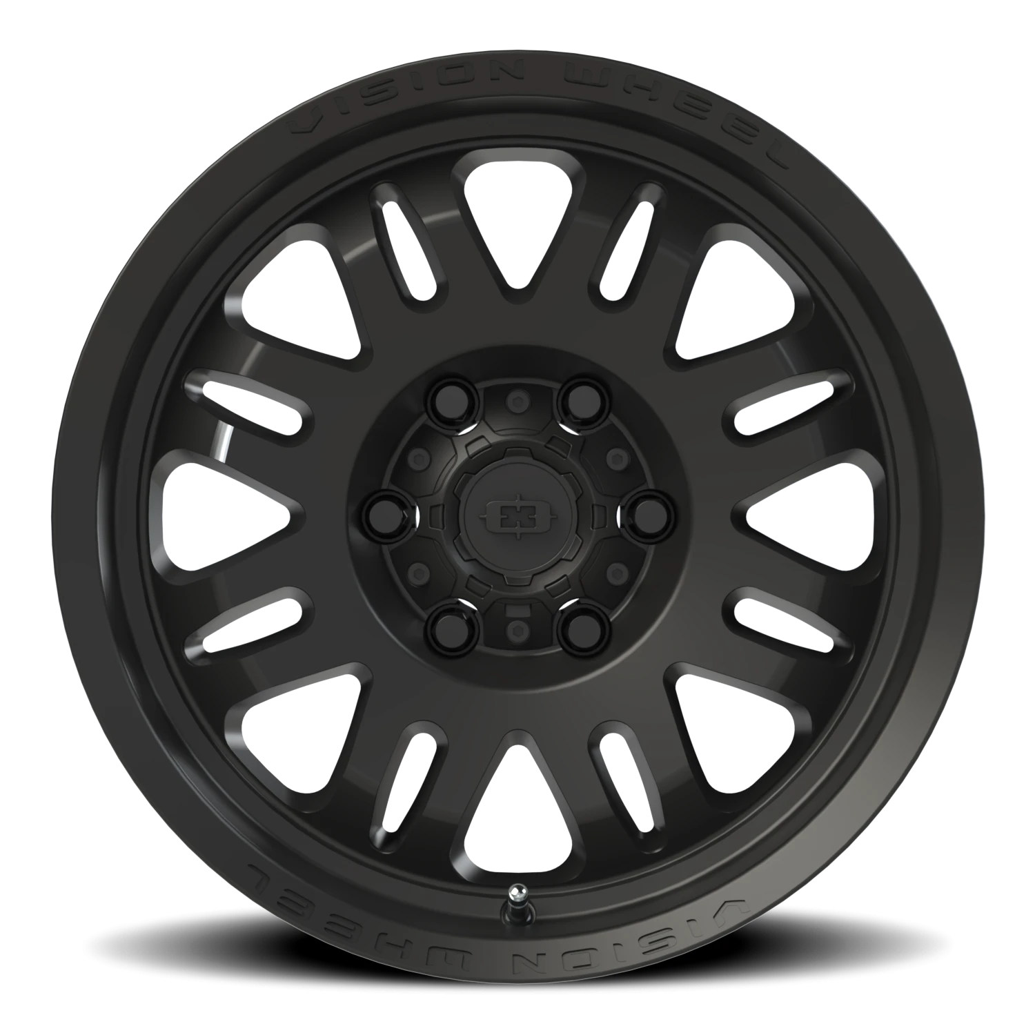 409 Inferno SB - Image 3