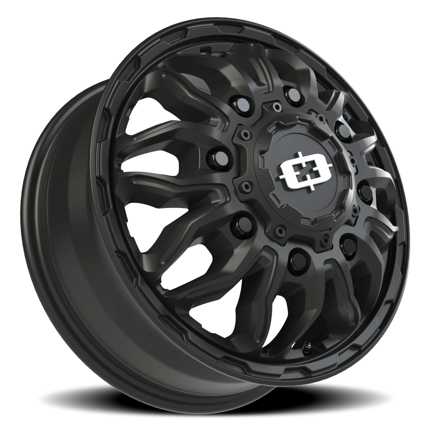 410 Korupt Dually SB - Image 2