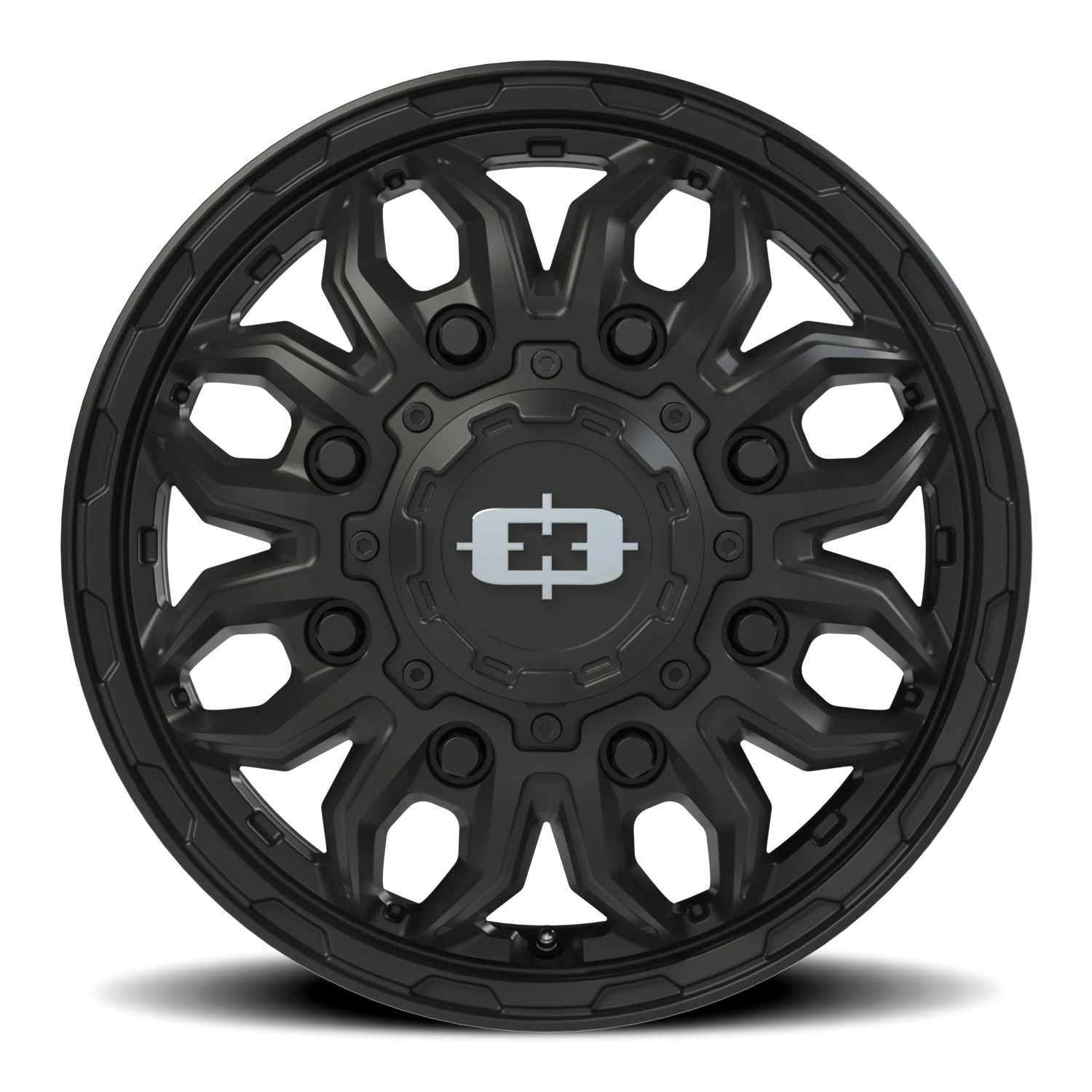 410 Korupt Dually SB - Image 3