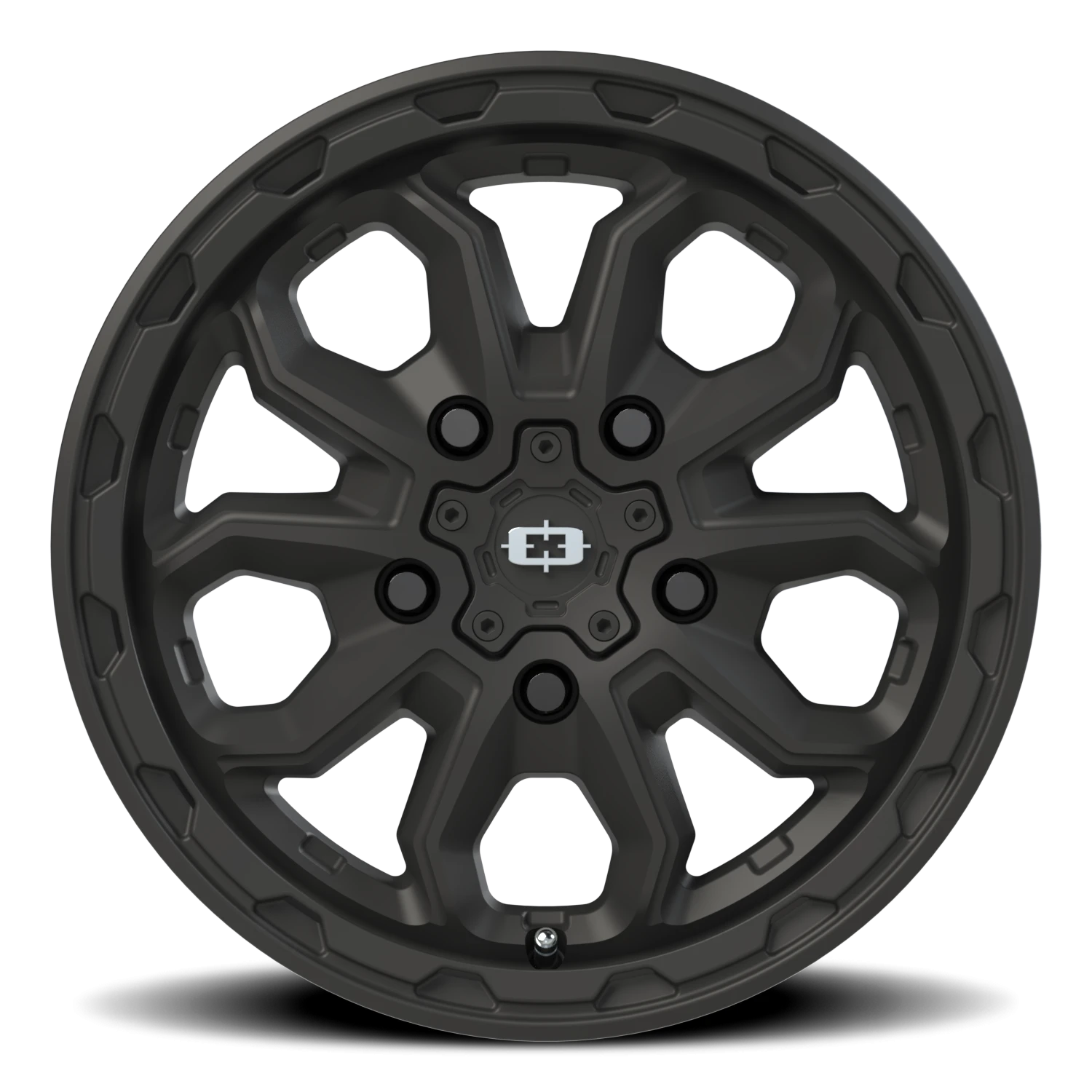 410 Korupt Van Dually SB - Image 3