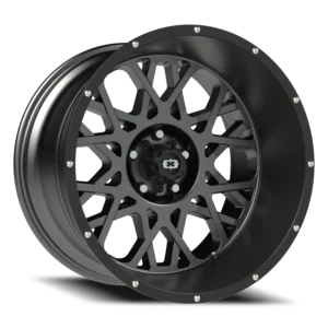 412 Rocker ABL