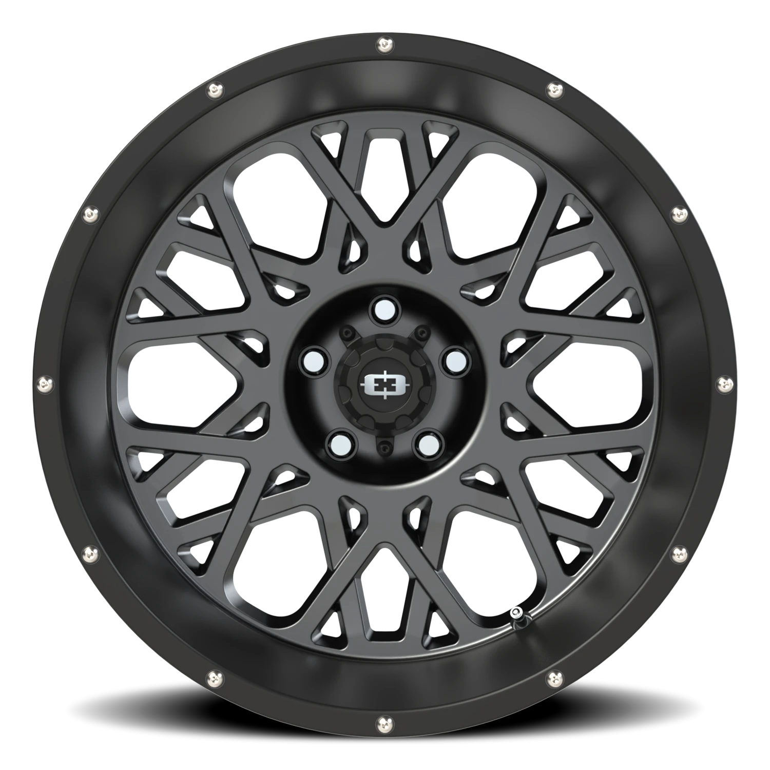 412 Rocker ABL - Image 3