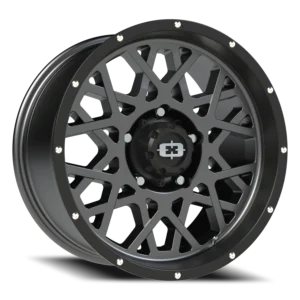 412 Rocker ABL