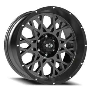 412 Rocker ABL
