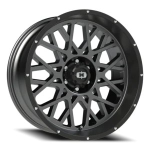 412 Rocker ABL