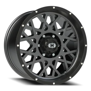 412 Rocker ABL