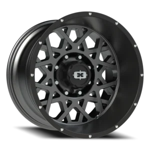 412 Rocker ABL