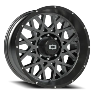 412 Rocker ABL