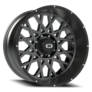 412 Rocker ABL
