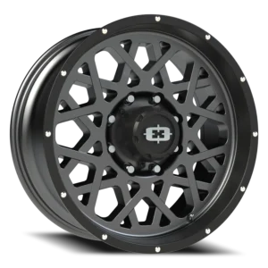 412 Rocker ABL