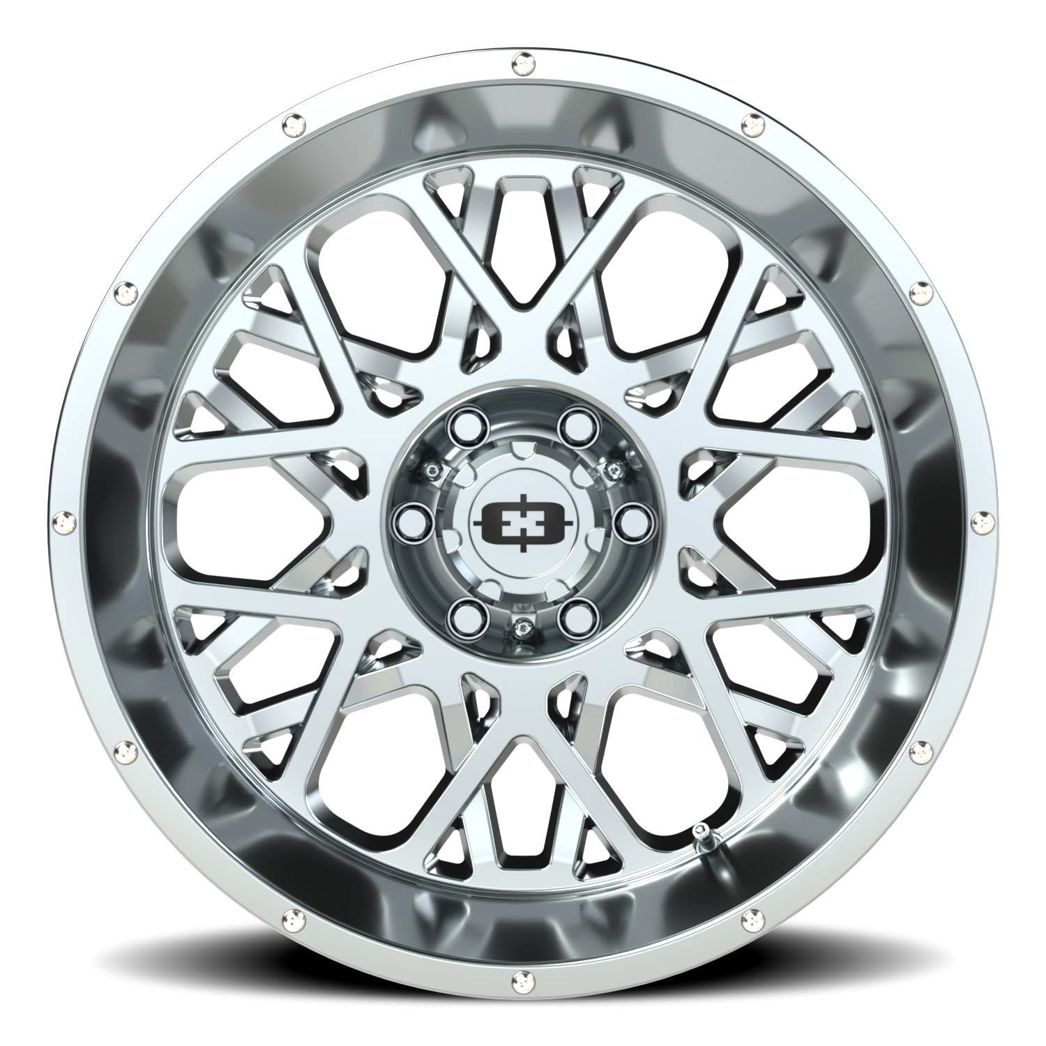 412 Rocker C - Image 3