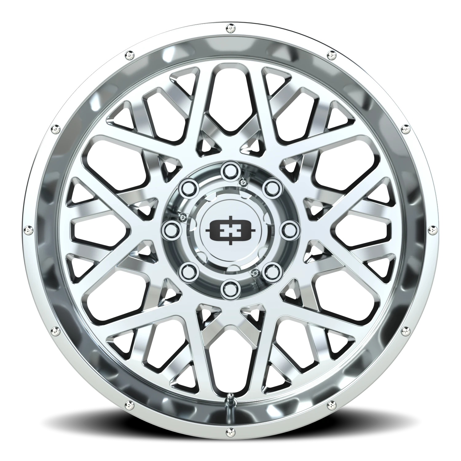412 Rocker C - Image 3