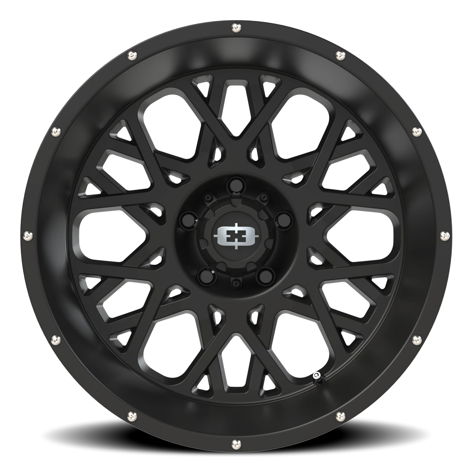 412 Rocker SB - Image 3
