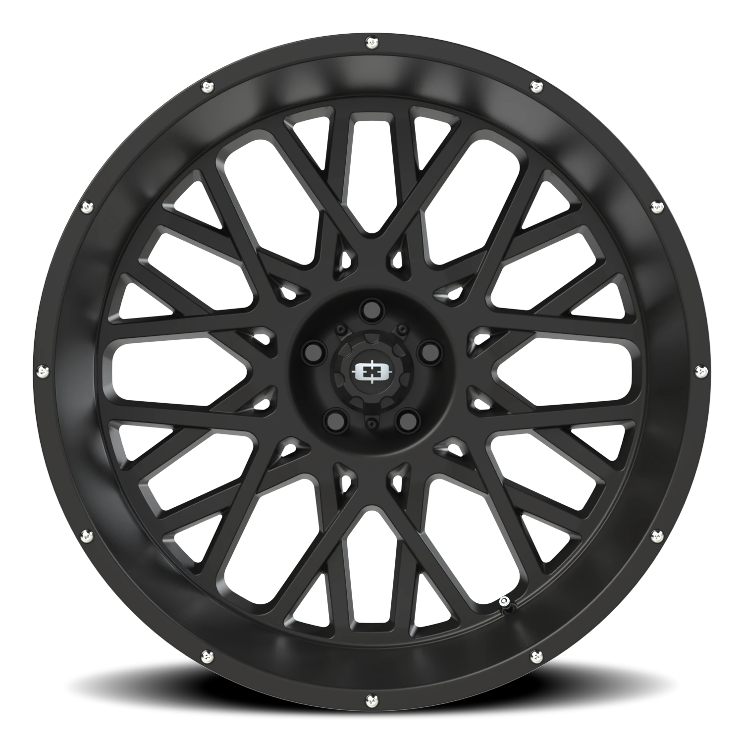 412 Rocker SB - Image 3
