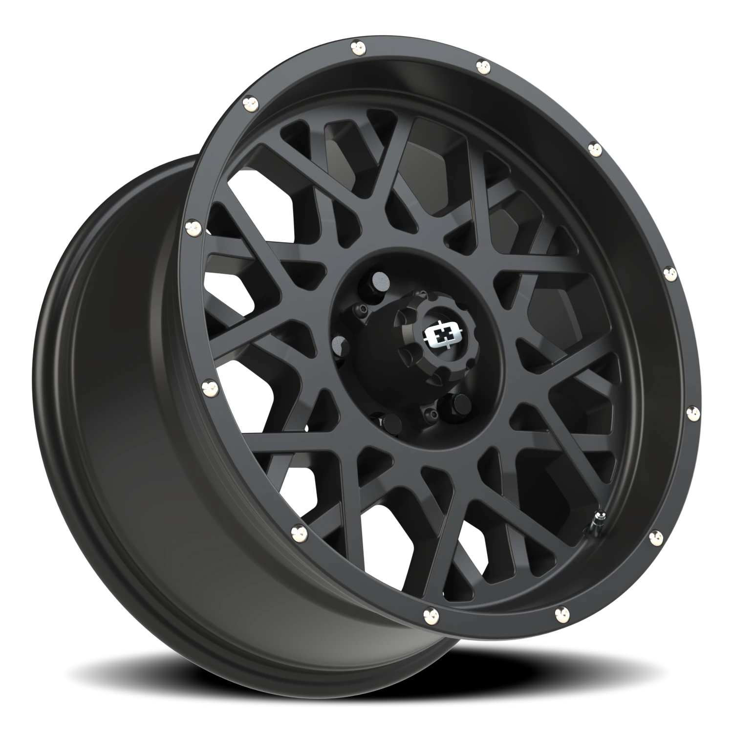 412 Rocker SB - Image 2