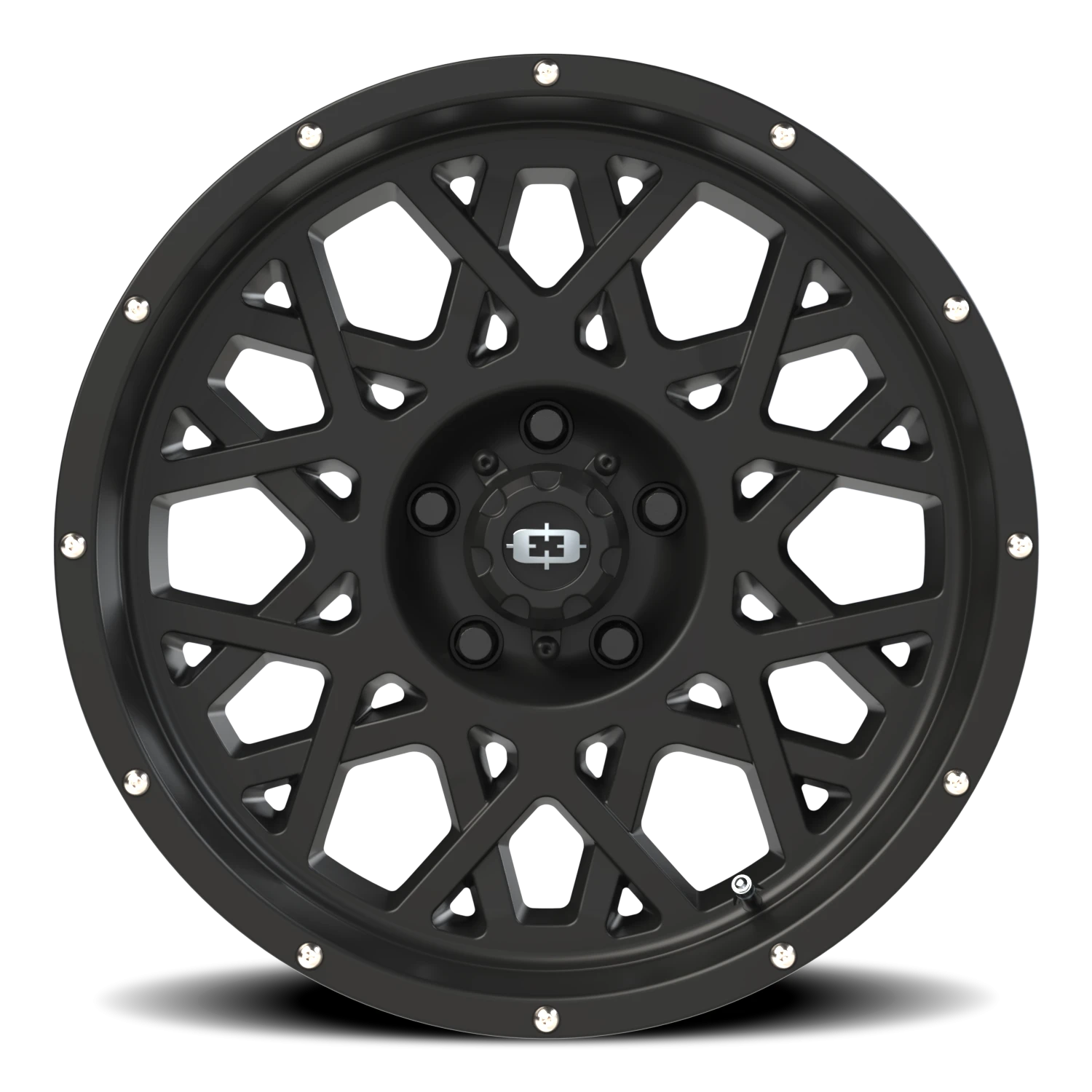 412 Rocker SB - Image 3