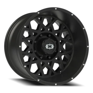 412 Rocker SB