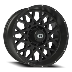 412 Rocker SB