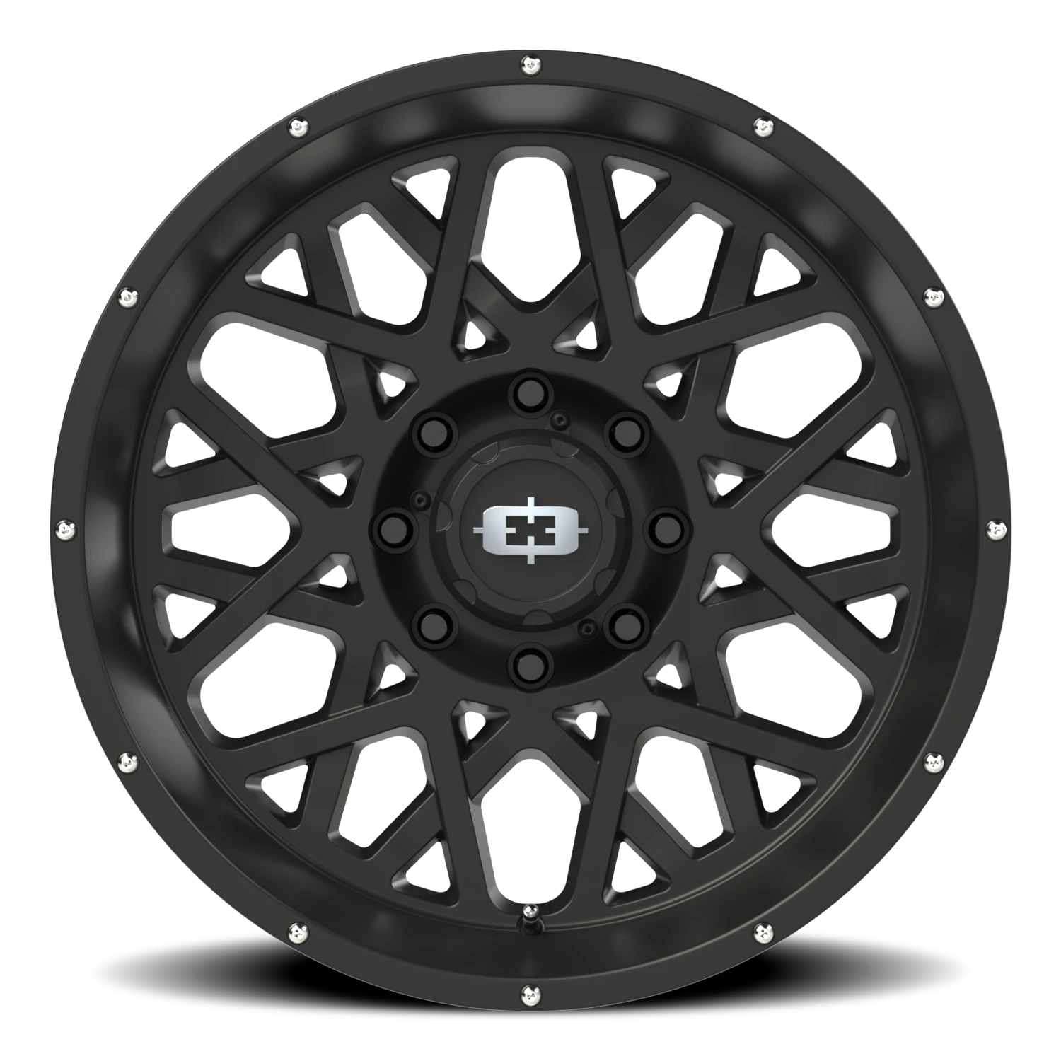 412 Rocker SB - Image 3