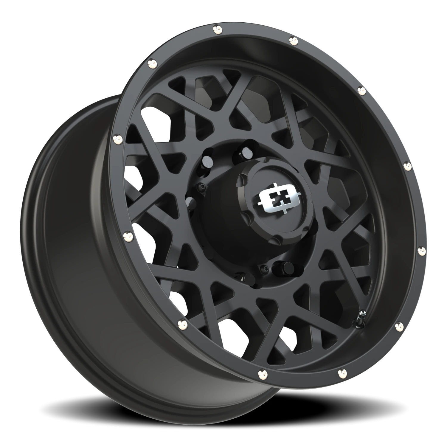 412 Rocker SB - Image 2