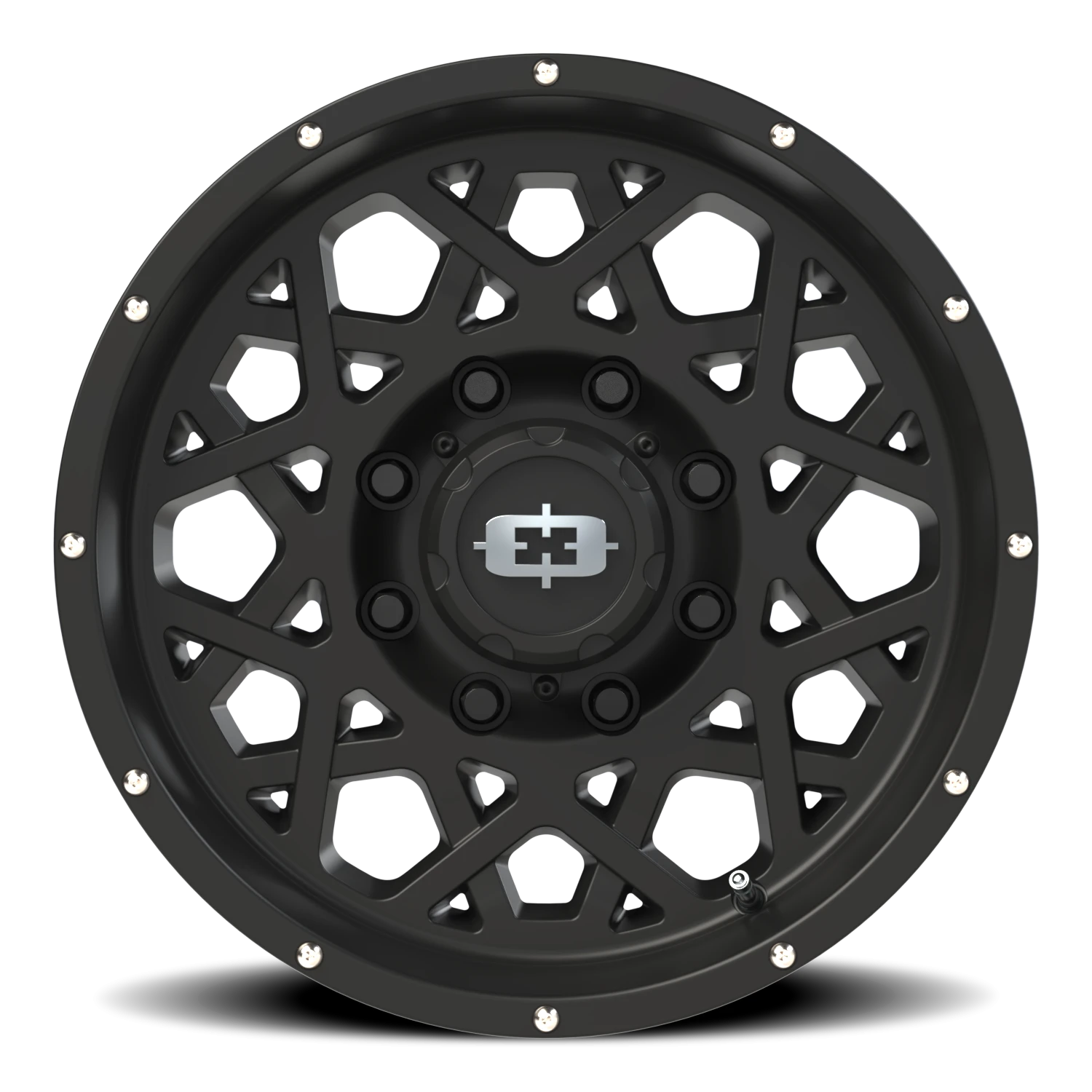 412 Rocker SB - Image 3