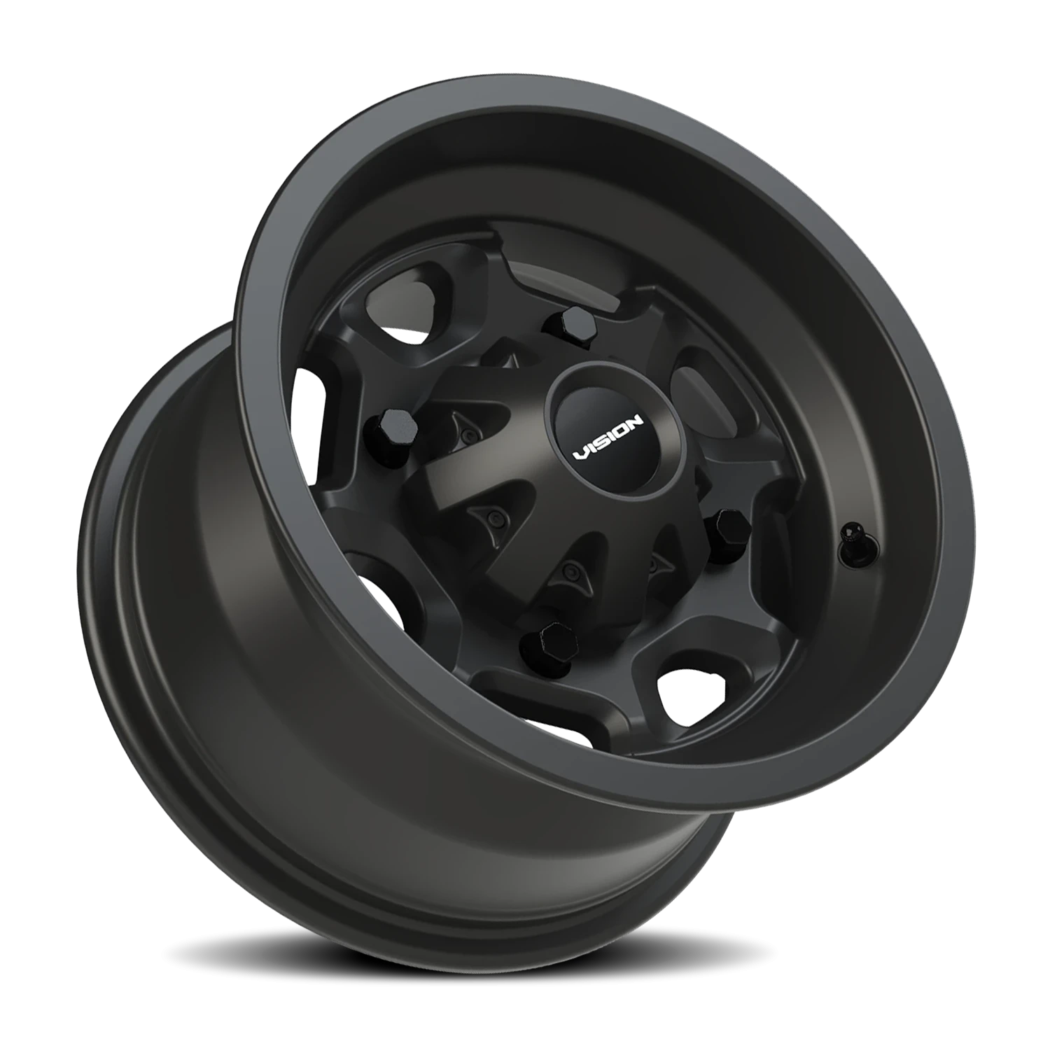 415 Bomb UTV MB - Image 2
