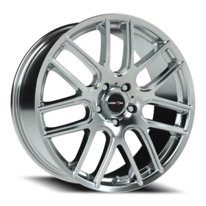 426 Cross II C