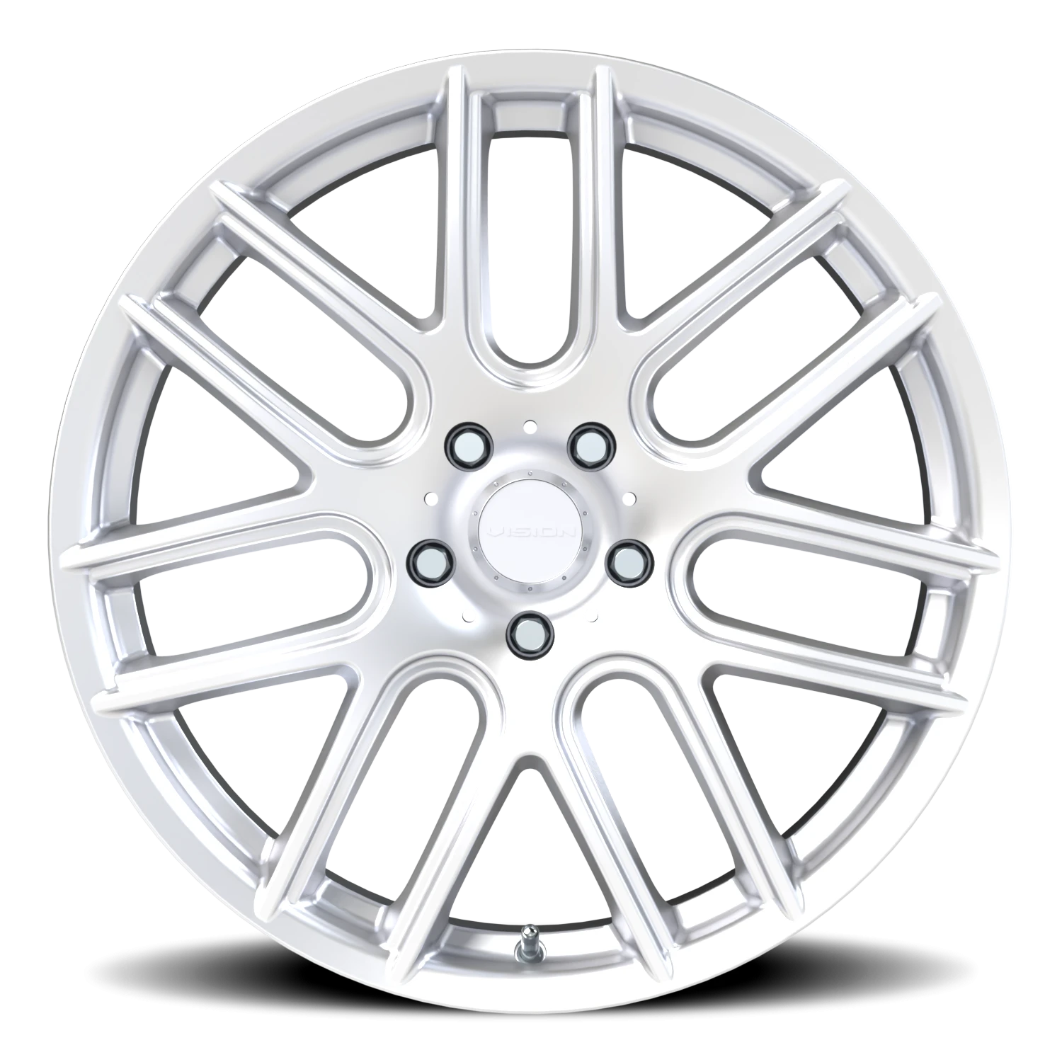 426 Cross I HS - Image 3