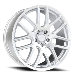 426 Cross I HS