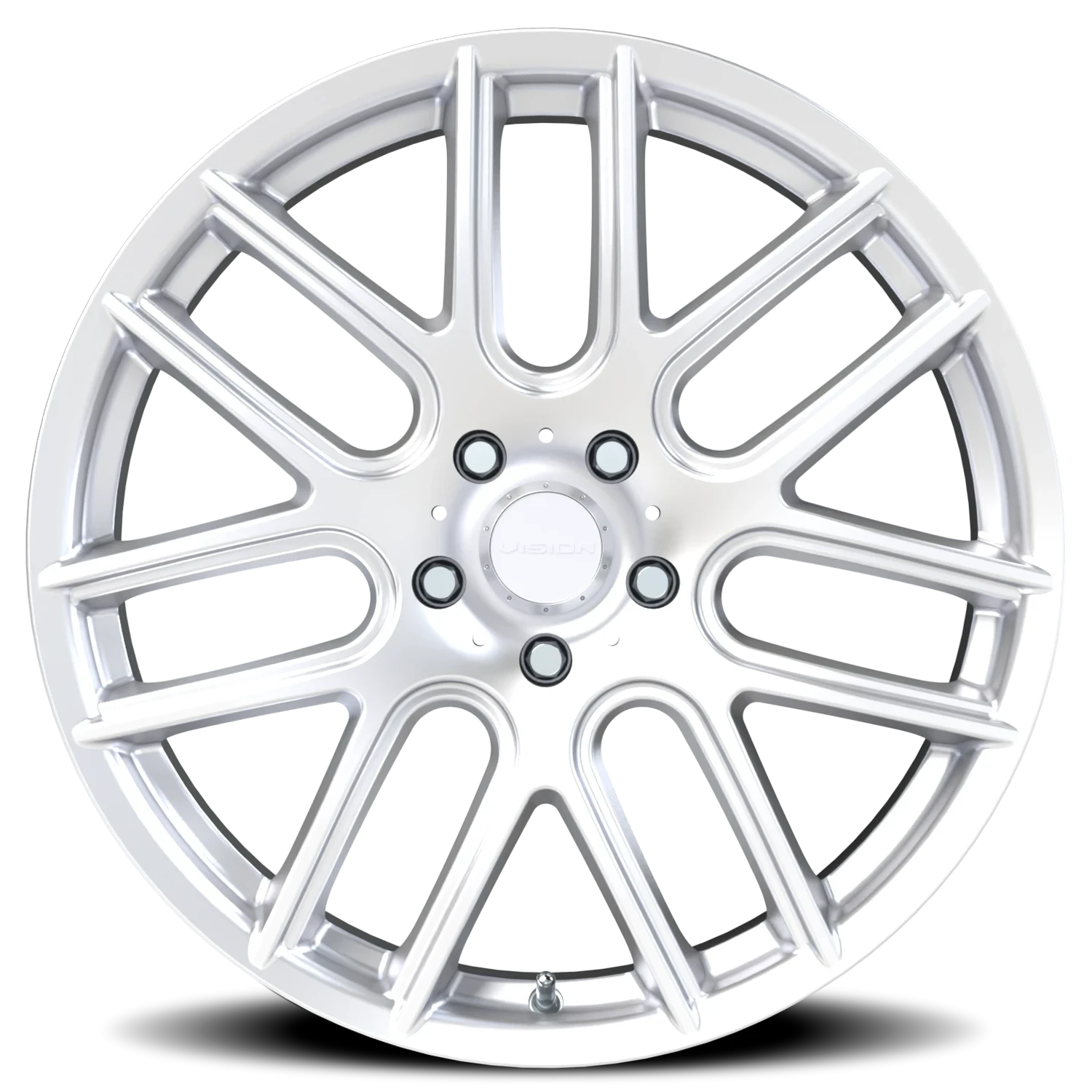 426 Cross I HS - Image 3