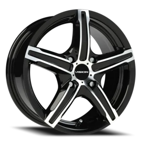 469 Boost GBMF