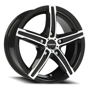 469 Boost GBMF