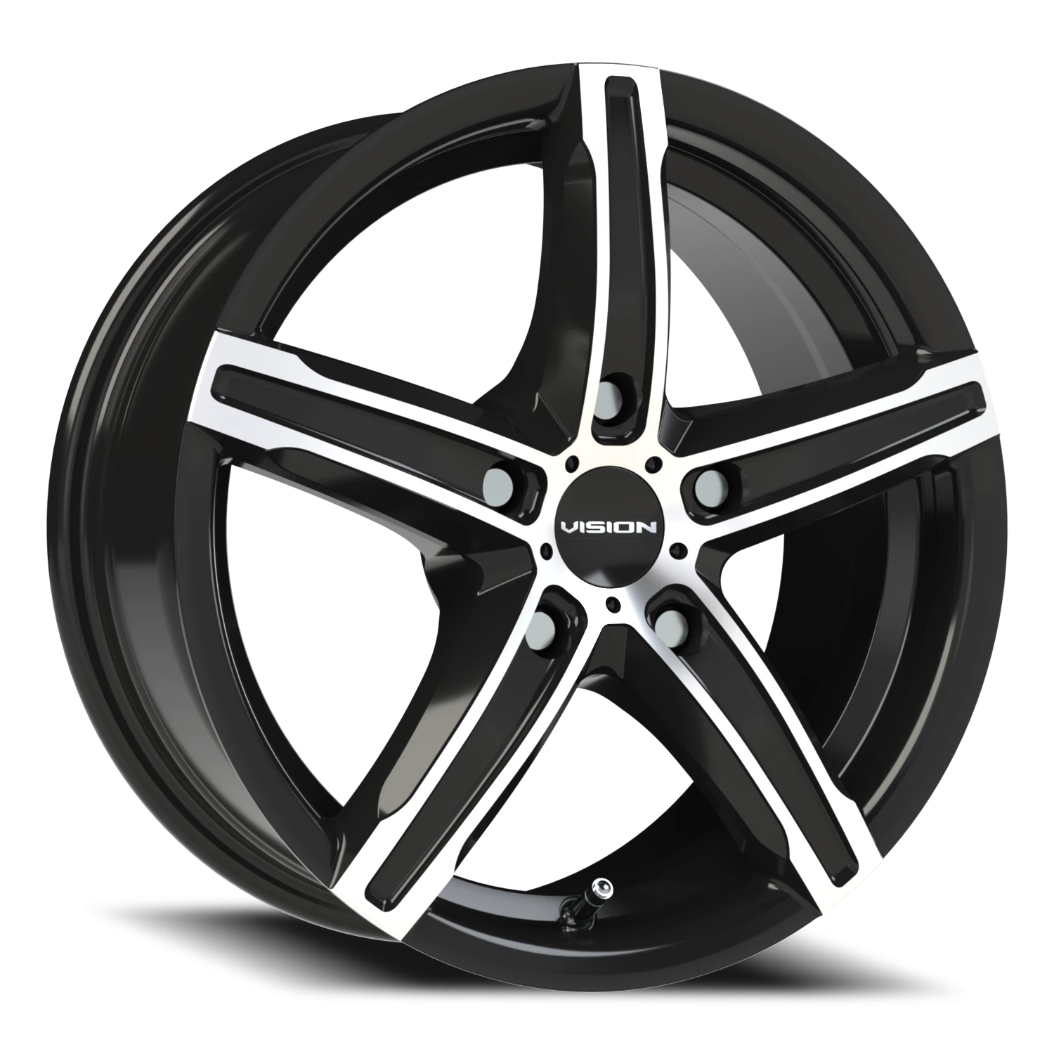 469 Boost GBMF