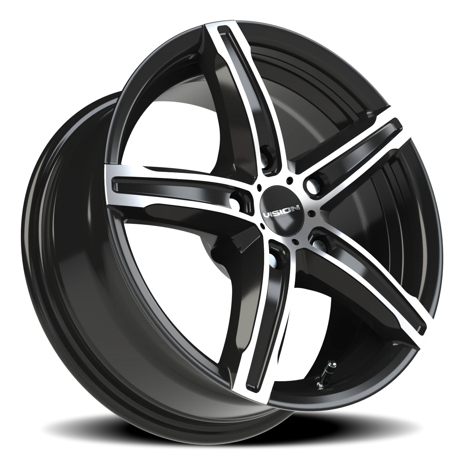 469 Boost GBMF - Image 2