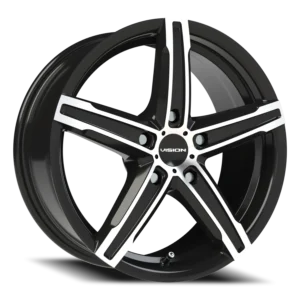 469 Boost GBMF