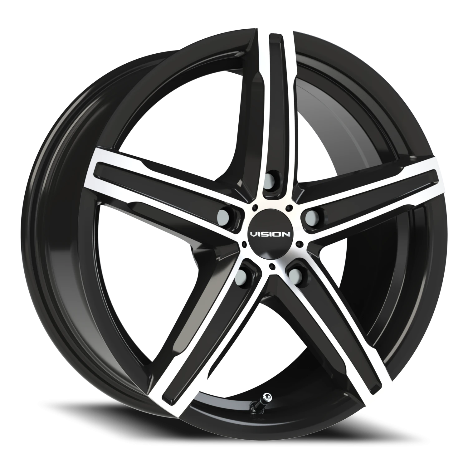 469 Boost GBMF