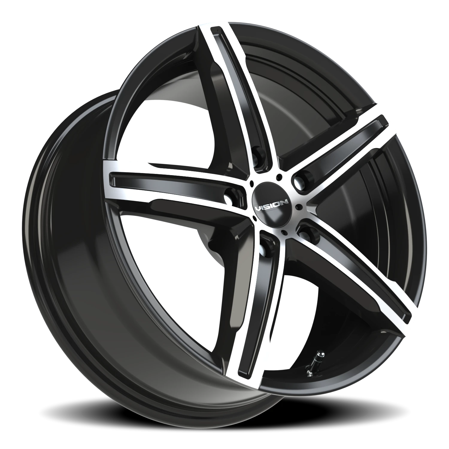 469 Boost GBMF - Image 2