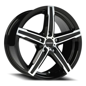 469 Boost GBMF