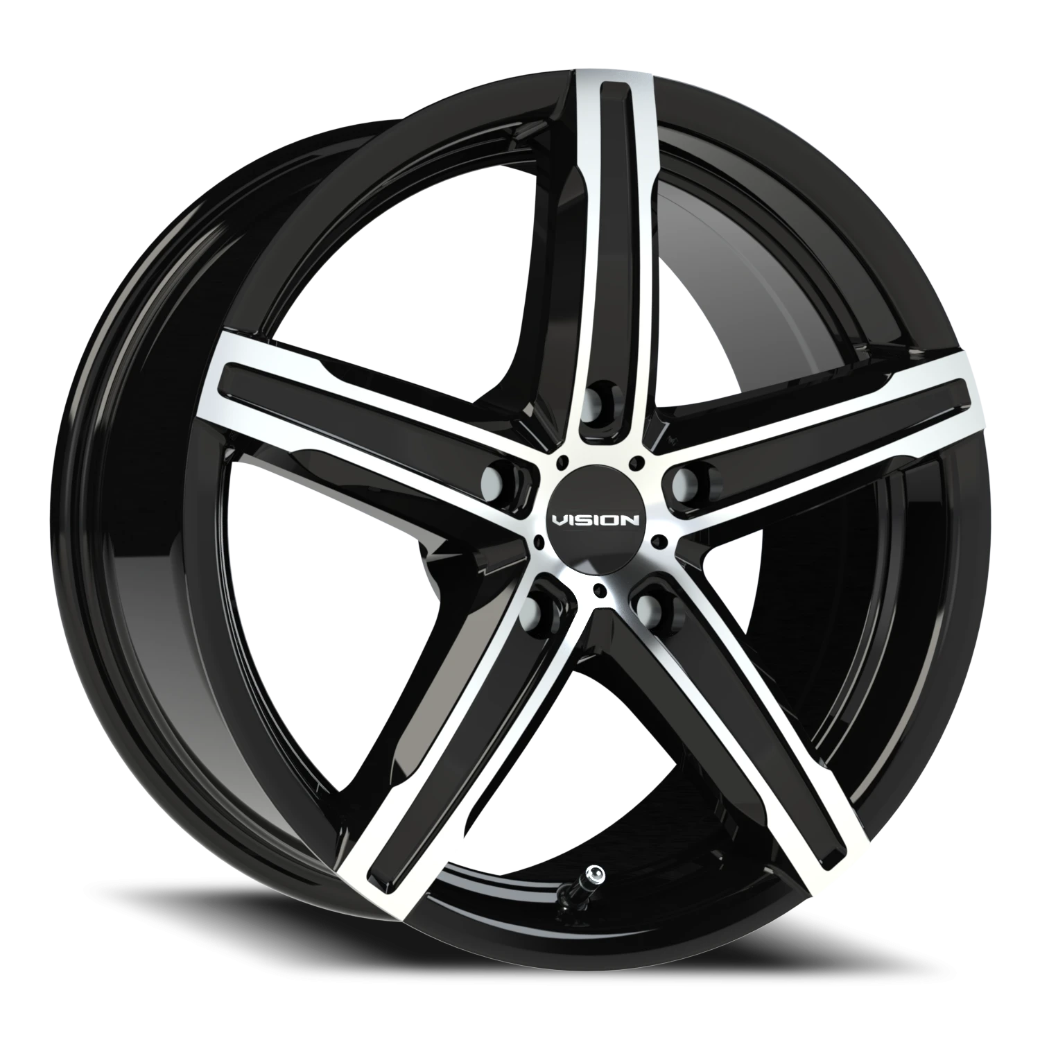 469 Boost GBMF
